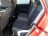 B781, Mazda 3 2008, 1.6, бензин, МКПП