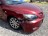 B781, Mazda 3 2008, 1.6, бензин, МКПП