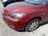 B781, Mazda 3 2008, 1.6, бензин, МКПП