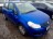 T646, Suzuki SX4 2006, 1.6, бензин, МКПП