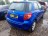 T646, Suzuki SX4 2006, 1.6, бензин, МКПП