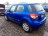 T646, Suzuki SX4 2006, 1.6, бензин, МКПП