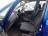 T646, Suzuki SX4 2006, 1.6, бензин, МКПП