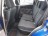 T646, Suzuki SX4 2006, 1.6, бензин, МКПП