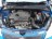 T646, Suzuki SX4 2006, 1.6, бензин, МКПП