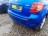 T646, Suzuki SX4 2006, 1.6, бензин, МКПП