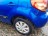 T646, Suzuki SX4 2006, 1.6, бензин, МКПП