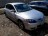 T647, Mazda 3 2008, 2.0, бензин, МКПП