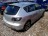 T647, Mazda 3 2008, 2.0, бензин, МКПП