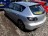 T647, Mazda 3 2008, 2.0, бензин, МКПП