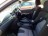 T647, Mazda 3 2008, 2.0, бензин, МКПП