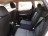 T647, Mazda 3 2008, 2.0, бензин, МКПП