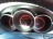 T647, Mazda 3 2008, 2.0, бензин, МКПП