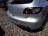 T647, Mazda 3 2008, 2.0, бензин, МКПП