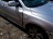 T647, Mazda 3 2008, 2.0, бензин, МКПП