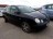 T697, VW Polo 2004, 1.3, бензин, МКПП