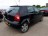 T697, VW Polo 2004, 1.3, бензин, МКПП