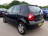 T697, VW Polo 2004, 1.3, бензин, МКПП