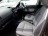 T697, VW Polo 2004, 1.3, бензин, МКПП