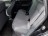 T697, VW Polo 2004, 1.3, бензин, МКПП