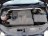 T697, VW Polo 2004, 1.3, бензин, МКПП