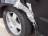 T697, VW Polo 2004, 1.3, бензин, МКПП