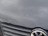 T697, VW Polo 2004, 1.3, бензин, МКПП