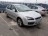 B824, Ford Focus 2006, 1.6, бензин, МКПП