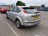 B824, Ford Focus 2006, 1.6, бензин, МКПП