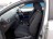 B824, Ford Focus 2006, 1.6, бензин, МКПП