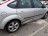 B824, Ford Focus 2006, 1.6, бензин, МКПП