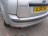 B824, Ford Focus 2006, 1.6, бензин, МКПП