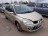 D696, Renault Scenic 2008, 1.6, бензин, АКПП