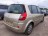 D696, Renault Scenic 2008, 1.6, бензин, АКПП