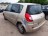 D696, Renault Scenic 2008, 1.6, бензин, АКПП