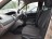 D696, Renault Scenic 2008, 1.6, бензин, АКПП