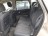 D696, Renault Scenic 2008, 1.6, бензин, АКПП