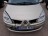 D696, Renault Scenic 2008, 1.6, бензин, АКПП