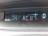 D696, Renault Scenic 2008, 1.6, бензин, АКПП
