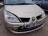 D696, Renault Scenic 2008, 1.6, бензин, АКПП
