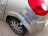 D696, Renault Scenic 2008, 1.6, бензин, АКПП