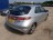 D697, Honda Civic 2006, 1.8, бензин, МКПП