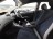 D697, Honda Civic 2006, 1.8, бензин, МКПП