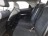 D697, Honda Civic 2006, 1.8, бензин, МКПП