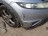 D697, Honda Civic 2006, 1.8, бензин, МКПП