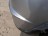 D697, Honda Civic 2006, 1.8, бензин, МКПП
