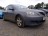 D698, Mazda 3 2006, 1.6, бензин, МКПП