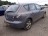D698, Mazda 3 2006, 1.6, бензин, МКПП