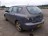D698, Mazda 3 2006, 1.6, бензин, МКПП