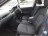 D698, Mazda 3 2006, 1.6, бензин, МКПП